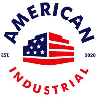 American Industrial Llc