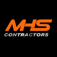 MHS Contractors logo - Similar company to Mhs Contractors Llc
