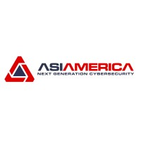 AsiAmerica, LLC logo - Similar company to Txn Advisors