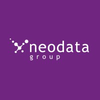 Neodata Group logo - Similar company to Rebel Codes
