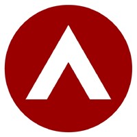Guardian Finance Brokers logo - Similar company to Meaningful Agency