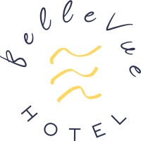 Belle Vue Hôtel logo - Similar company to Axianta Plus
