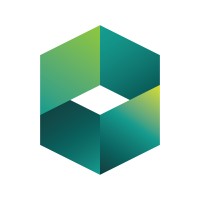 Bennett Jones logo - Similar company to Conflict Analytics Lab