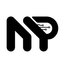 Neighborship logo - Similar company to Volty