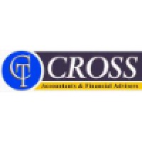 Cross Accountants & Financial Advisers