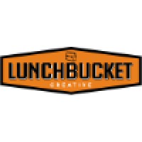 Lunchbucket Creative