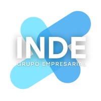 INDE Grupo Empresarial logo - Similar company to Synapsale