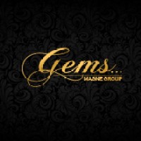 GEMS Exclusive logo - Similar company to Bodhankar Events®️