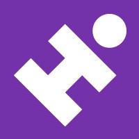 Human Appeal logo - Similar company to A