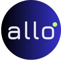 Allo Soluções em Tecnologia e Atendimentos Virtuais logo - Similar company to Adar Designs