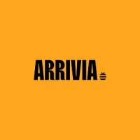 Arrivia PR logo - Similar company to Agency Goat