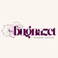 Domaine Bugnazet logo - Similar company to Force Patrimoine