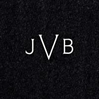 JVB Furniture Collection