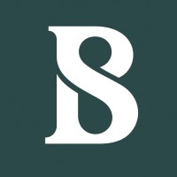 The Business Standard logo - Similar company to The Daily Star - Campus