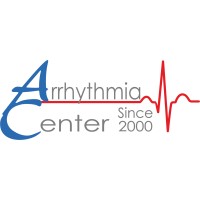 Tehran Arrhythmia Center, Tehran, Iran logo - Similar company to Tehran Center Of Innovative Technological Entrepreneurship