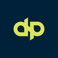 DPlace logo - Similar company to Eprcomunicazione