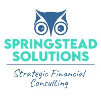 Springstead Solutions