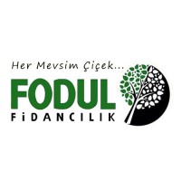 Fodul Fidancılık Peyzaj logo - Similar company to Zen'S Works