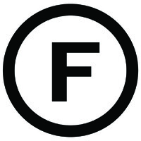 Frames Media logo - Similar company to Pr Polymers