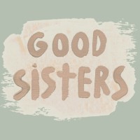 Good Sisters logo - Similar company to Blonde Influence