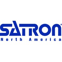 Satron North America logo - Similar company to Sharp Industries
