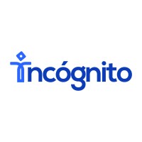 Incógnito logo - Similar company to Incognitto Perú