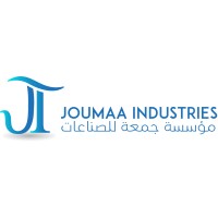 Joumaa Industries logo - Similar company to Fincorp Est.