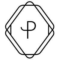 Procure by The Women's Creative logo - Similar company to Gyfting
