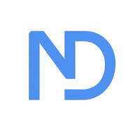 NexDesignHub logo - Similar company to Nexdesign