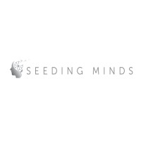 Seeding Minds logo - Similar company to Da Vinci Group Pte Ltd