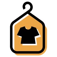 Uniform Sales logo - Similar company to Garments Craft