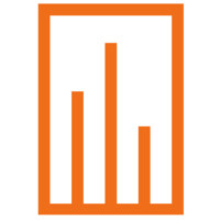 DMTK logo - Similar company to Forcit Consulting Sverige