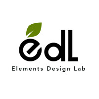 Elements Design Lab logo - Similar company to Quillnext