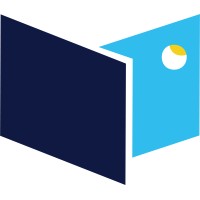 Vendstash logo - Similar company to Tann Technologies