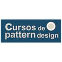 Cursos Pattern Design logo - Similar company to Zay Pattern Design