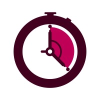 Peak Hours Architects logo - Similar company to Leviral