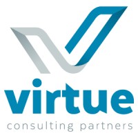 Virtue Consulting Partners logo - Similar company to Convergence Ventures