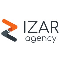 IZAR Agency | MG logo - Similar company to Openflex.Cloud Crm