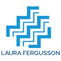 Laura Fergusson Trust Incorporated (LFT Auckland) logo - Similar company to Froneman Design
