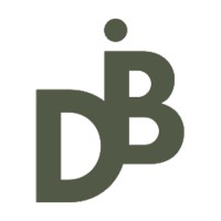 Design It Best logo - Similar company to Beaumont Group