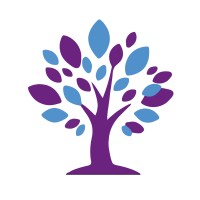 Alberta Network of Immigrant Women logo - Similar company to Obliq3