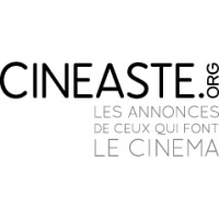 CINEASTE.ORG logo - Similar company to Oward - Réseau De Cinéastes Et Sociétés