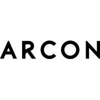 ARCON Kozmetik logo - Similar company to Fulser Kozmetik