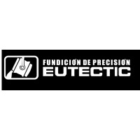 Fundición de Precisión Eutectic logo - Similar company to Fundición Dimas®