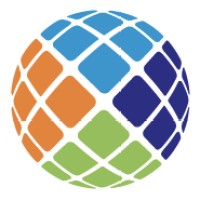 Edu-World logo - Similar company to Destimotus