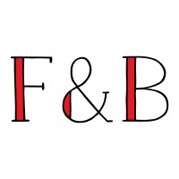 F&B Emory
