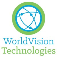 WorldVision Technologies, Inc logo - Similar company to Not Empty Free Software Foundation