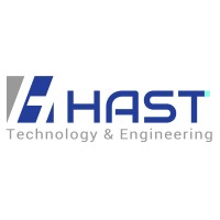 HAST AG logo - Similar company to Apaco Ag