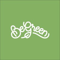 BeGreen Farm logo - Similar company to Coru