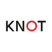 KNOT MANAGEMENT DO BRASIL logo - Similar company to Knutsen Group